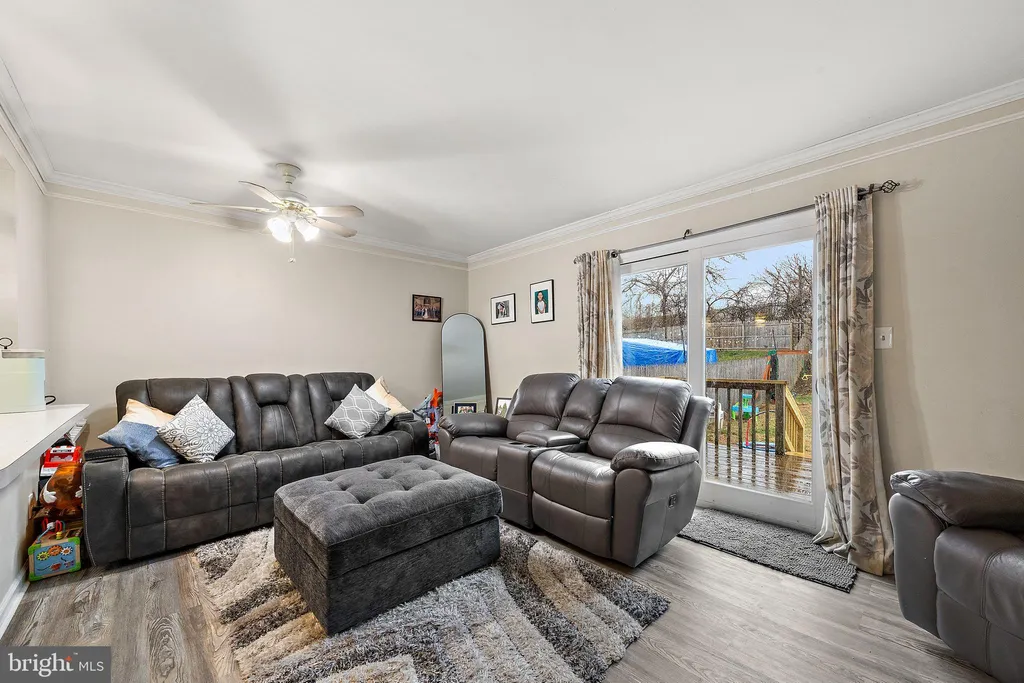 Additional image 12 of 128 Sterling Avenue, Claymont, DE 19703