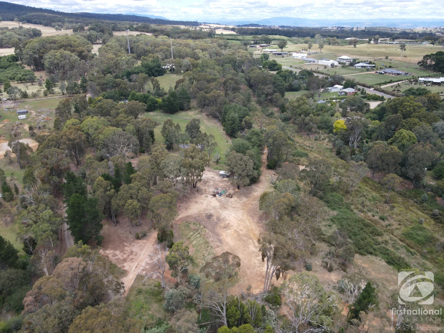 Additional image 3 of ,4 Payne Road, Beechworth VIC 3747