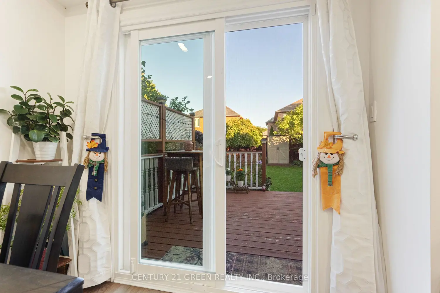 Additional image 17 of 2146 Shady Glen Road