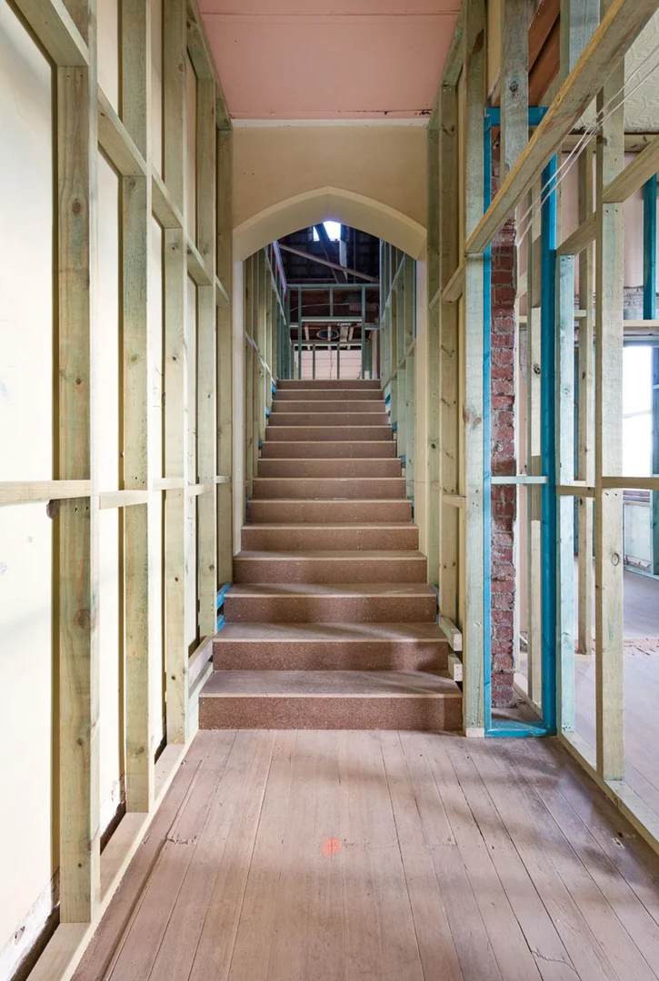 Additional image 11 of 25/202 St Aidans Road, Kennington VIC 3550