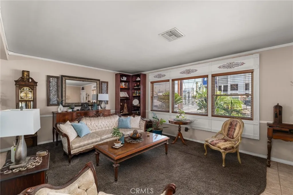 Additional image 69 of 10180 Redwood Ave, Fontana, CA 92335