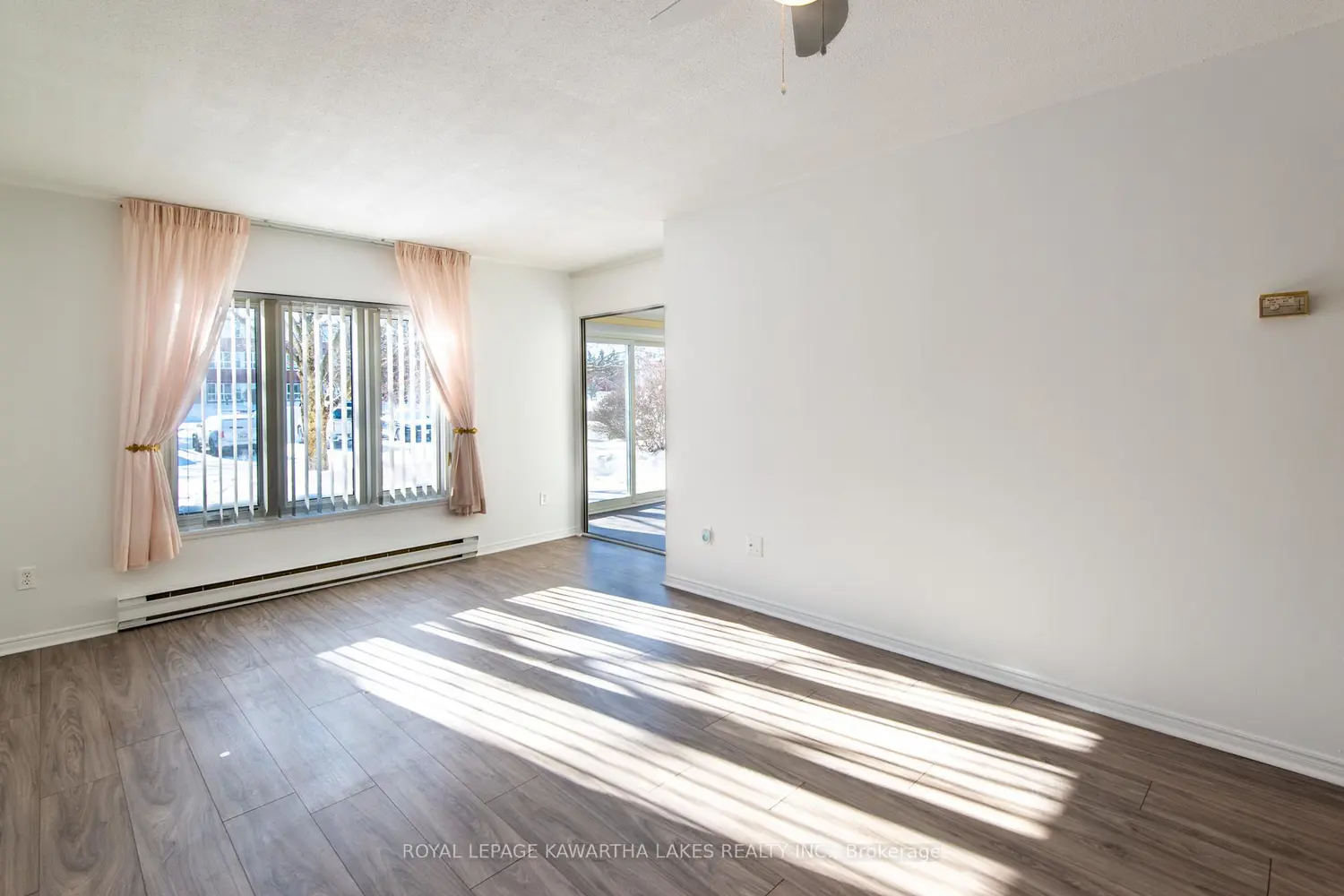 Additional image 9 of 2 Heritage Way 108