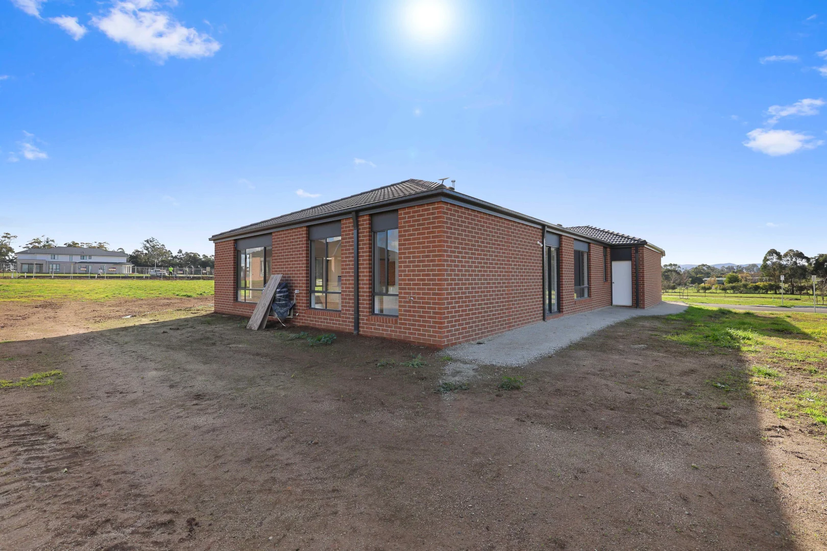 Additional image 28 of 9 Corsair Boulevard, via 70 Gardner and Holman Rd, Drouin VIC 3818