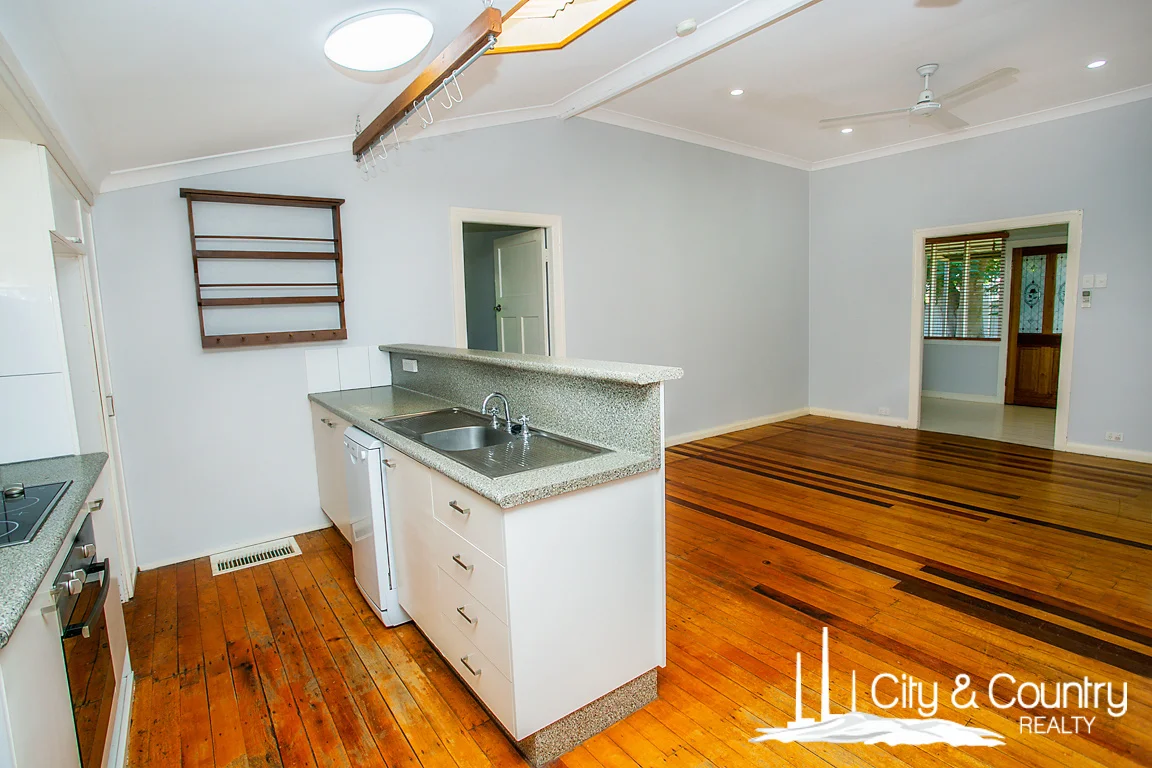 Additional image 3 of 14 Harban Street, Mount Isa QLD 4825