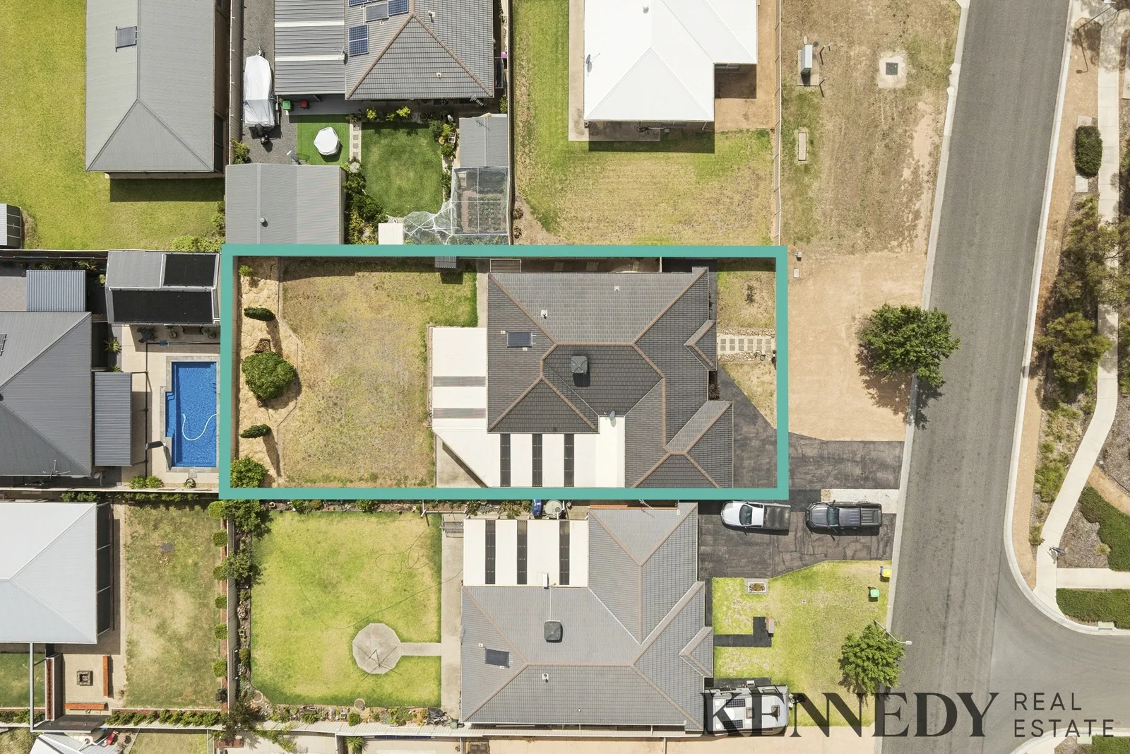 Additional image 20 of 31 Jane Road, Yarrawonga VIC 3730