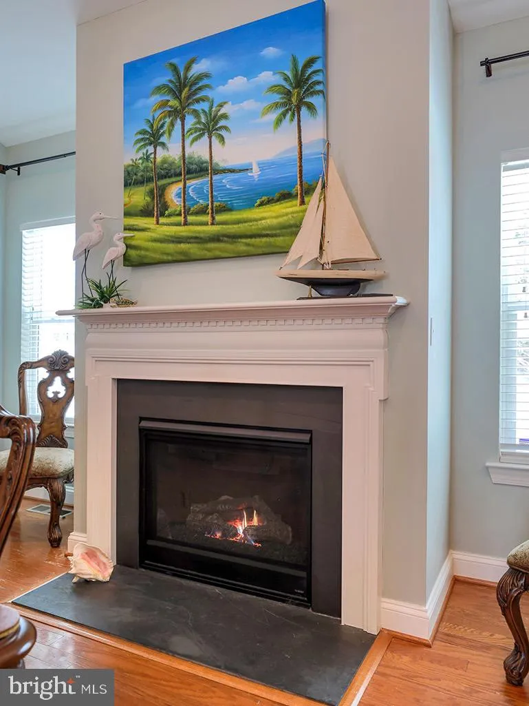 Additional image 102 of 21379 N Acorn Way, Lewes, DE 19958