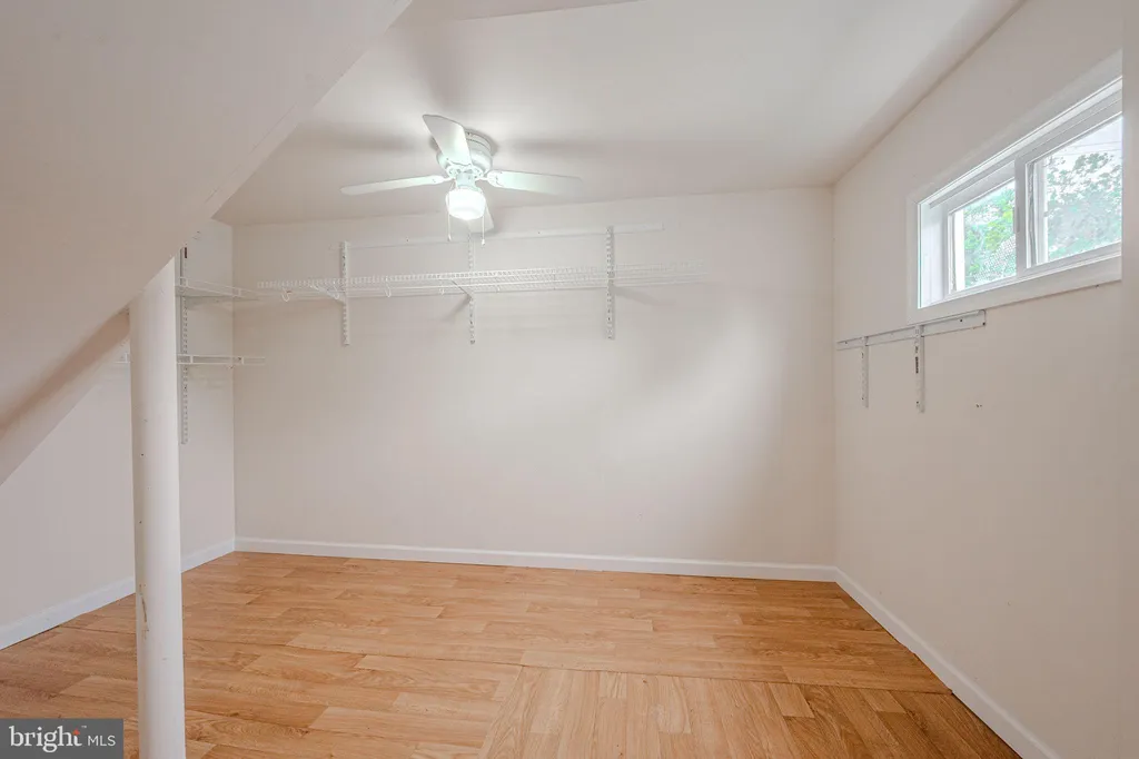 Additional image 43 of 2406 Limestone Road, Wilmington, DE 19808