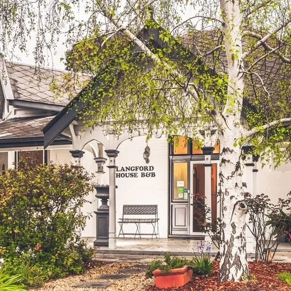 Additional image 30 of 14-16 Bridge Street, Tocumwal NSW 2714