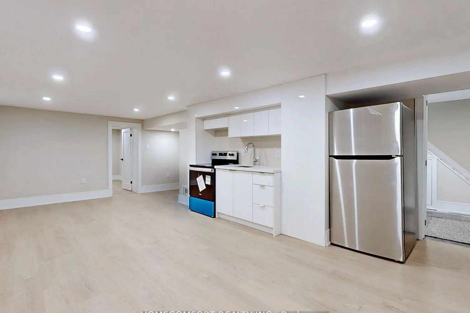 Additional image 12 of 270 Brighton Avenue