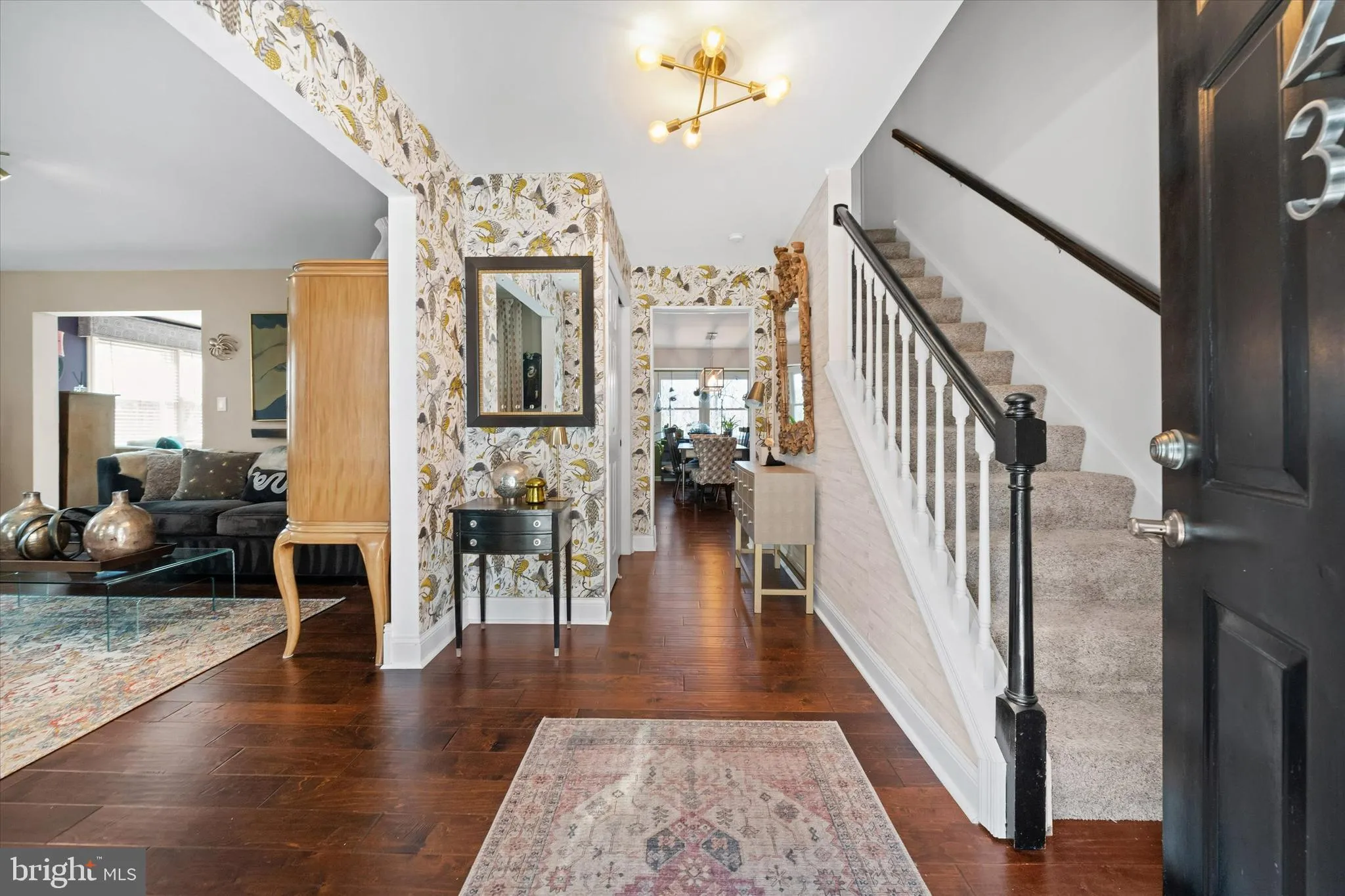 Additional image 62 of 23 E Mill Station Drive, Newark, DE 19711