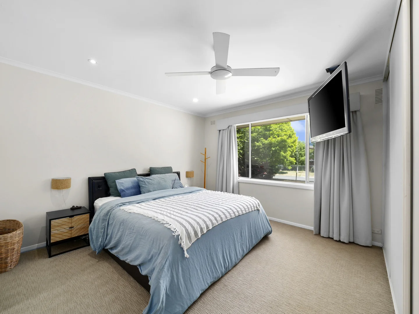 Additional image 8 of 30 Hawthorn Lane, Bright VIC 3741