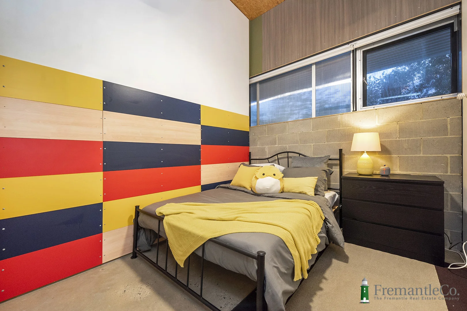 Additional image 31 of 174A Clontarf Rd, Hamilton Hill WA 6163