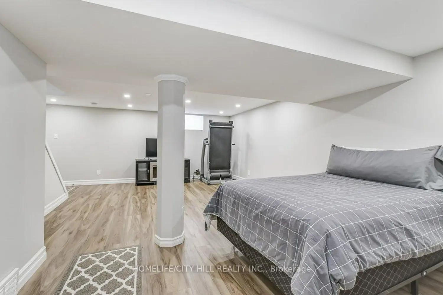 Additional image 14 of 867 Melton Drive