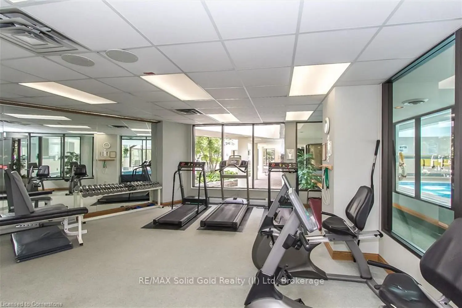 Additional image 7 of 6 Willow Street 2203