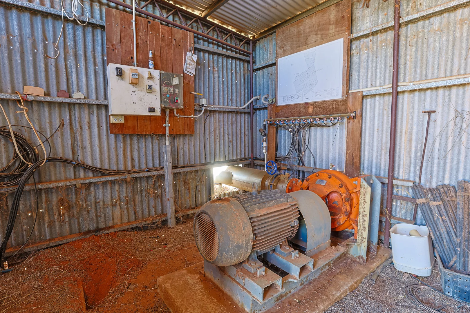 Additional image 31 of 7 Leachs Road, Red Cliffs VIC 3496