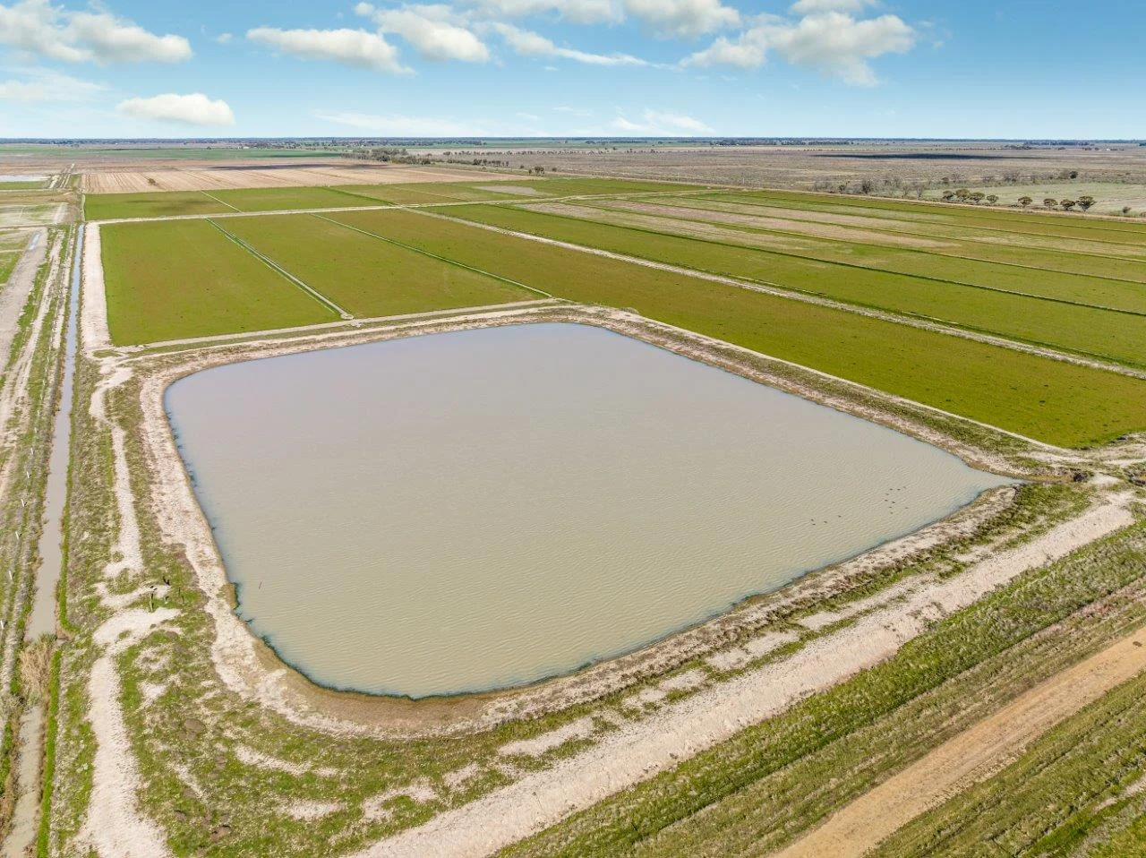 Additional image 5 of 495 Burraboi Road, Barham NSW 2732