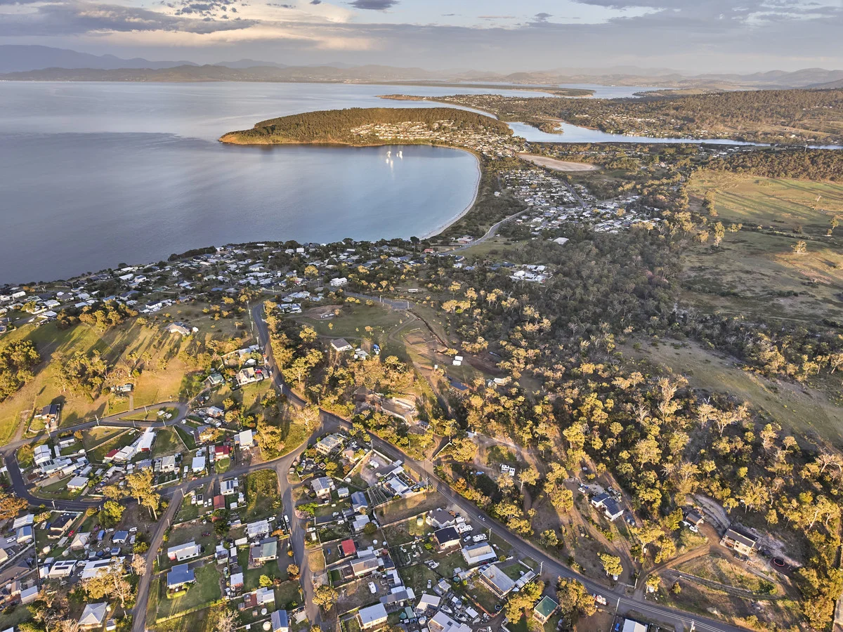 Additional image 12 of 648 Primrose Sands Road, Primrose Sands TAS 7173