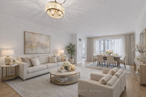 Additional image 7 of 206-18 Hollywood Avenue, Toronto, ON, M2N 6P5