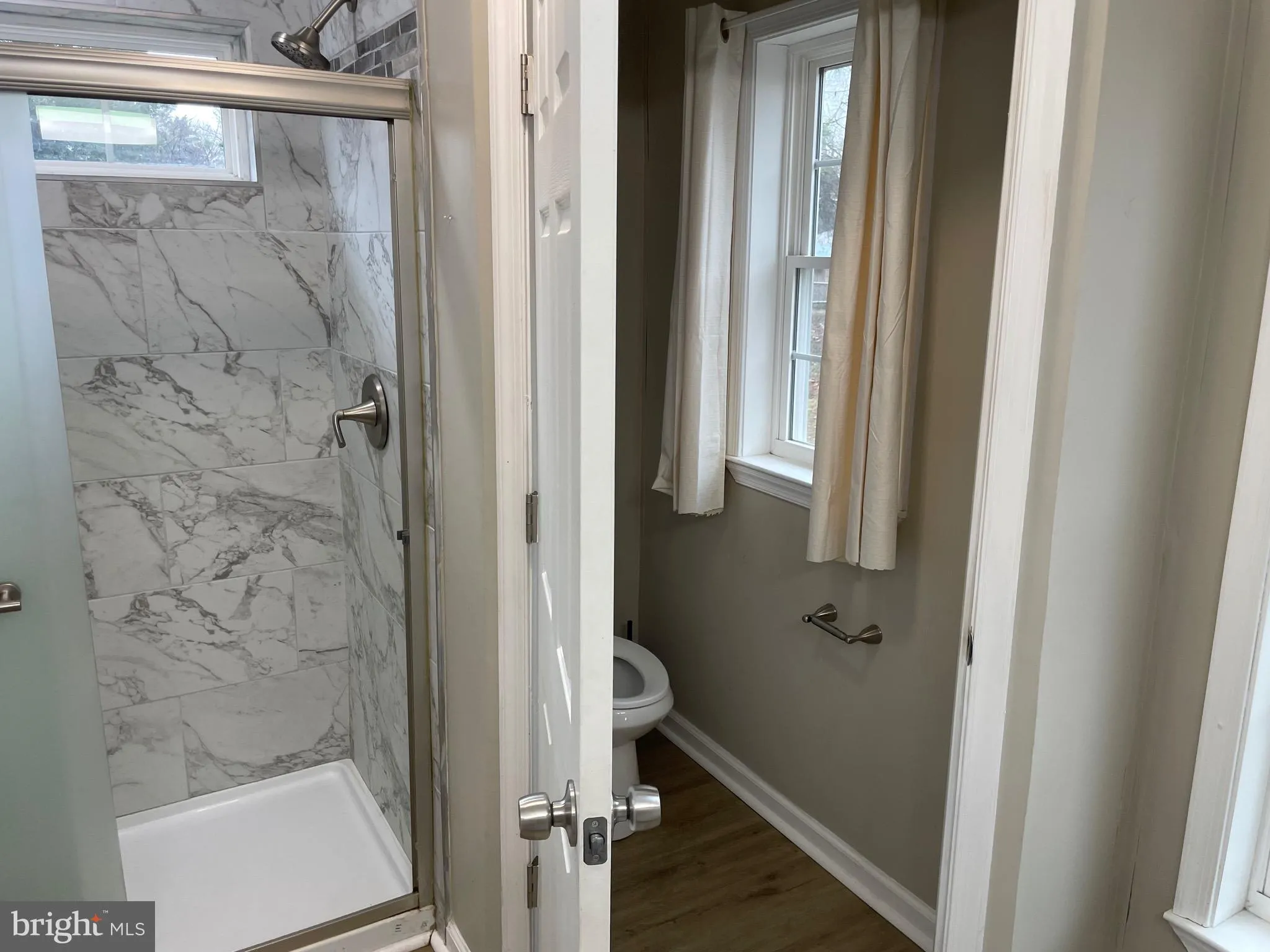 Additional image 49 of 32 Meadow Ave, Wyoming, DE 19934