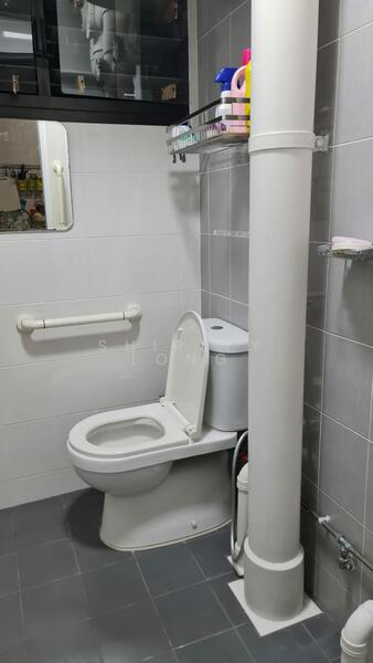Additional image 4 of 229 Jurong East Street 21