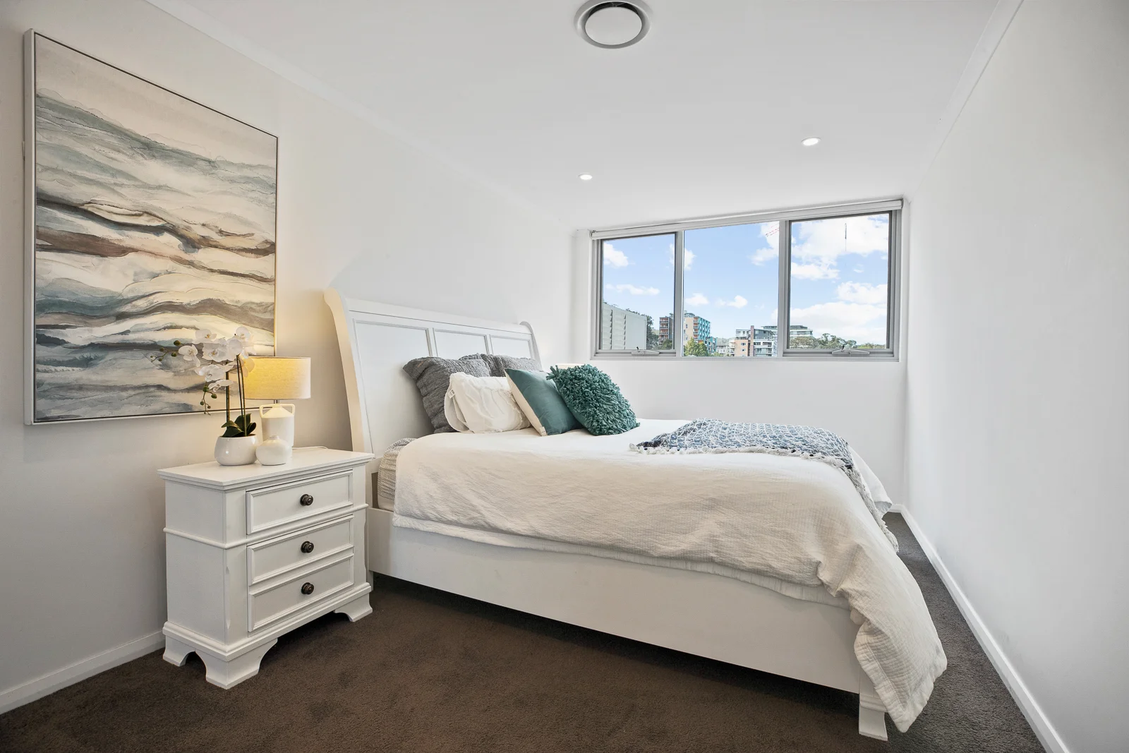 Additional image 11 of 409/10 Fielder Street, West Gosford NSW 2250