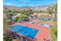 Additional image 43 of 6134 Arroyo Rd Unit 4, Palm Springs, CA, 92264