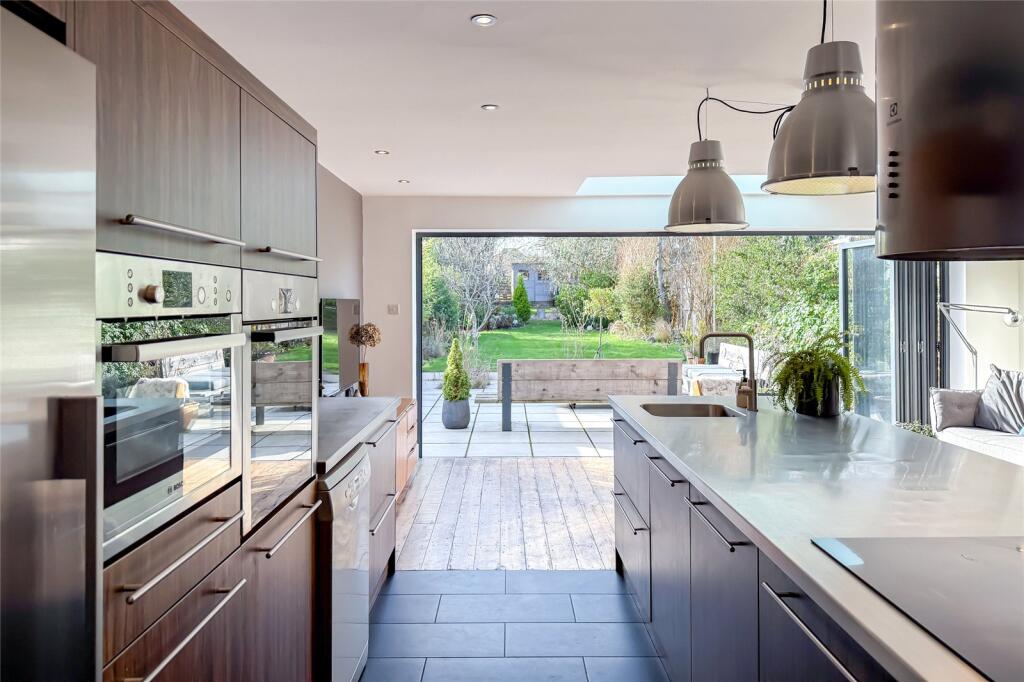 Additional image 22 of Gurney Court Road, St. Albans, Hertfordshire, AL1