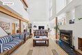 Additional image 7 of 318 Titicus Rd, North Salem, NY, 10560