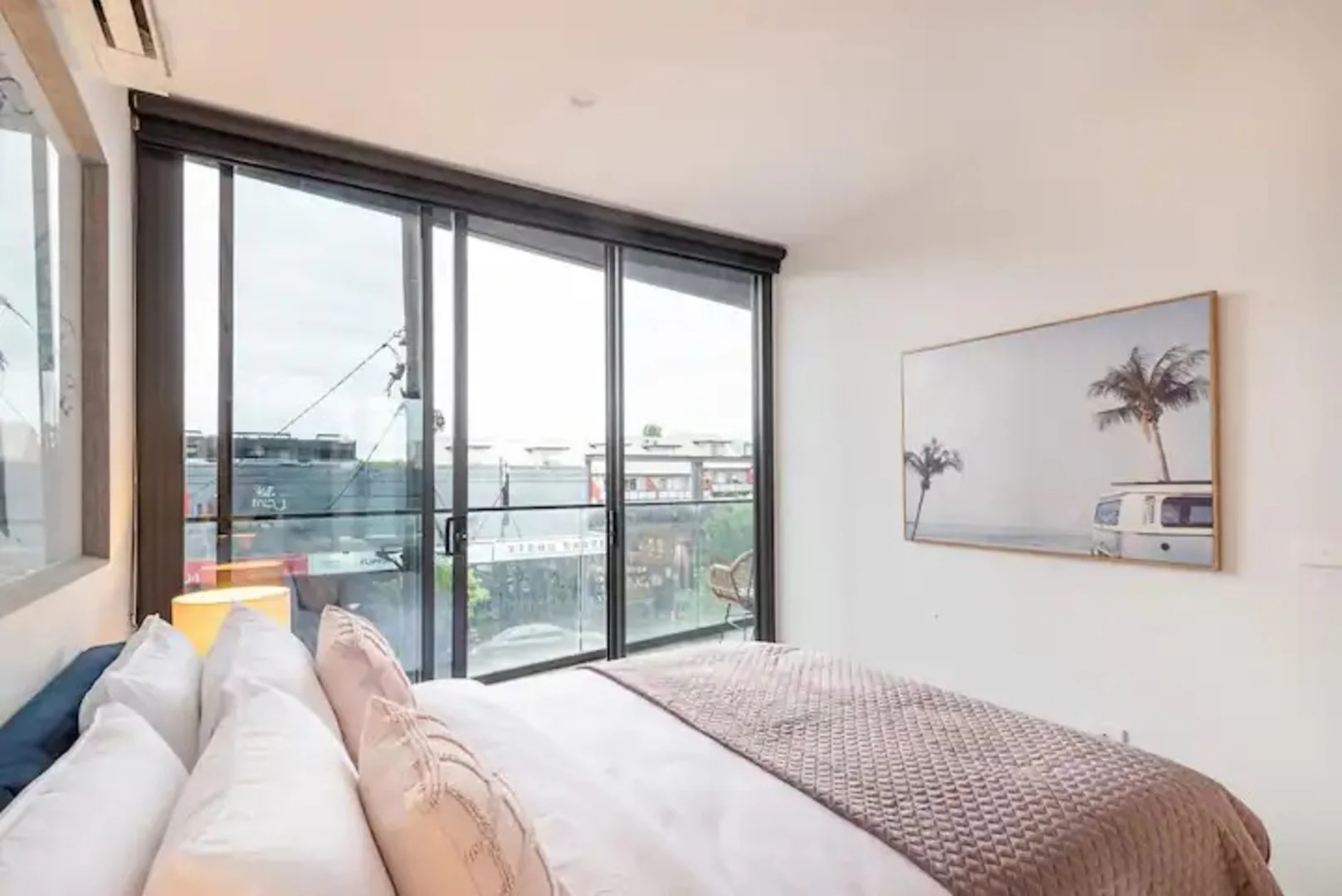 Additional image 12 of 104/427 Hampton Street, Hampton VIC 3188