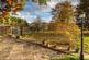 Additional image 20 of Commercial Road, Uffculme, Cullompton, Devon, EX15
