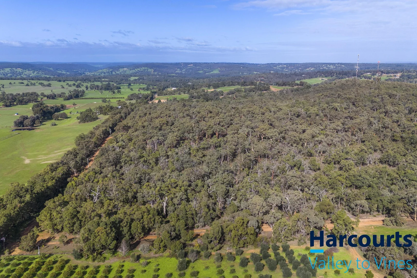 Additional image 12 of Lot 9017 McGlew Road, Lower Chittering WA 6084