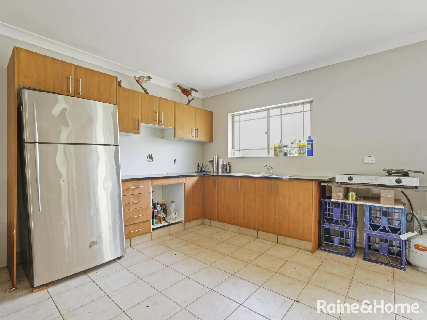 Additional image 10 of 260 & 262 Alpha Road, Tambaroora NSW 2850