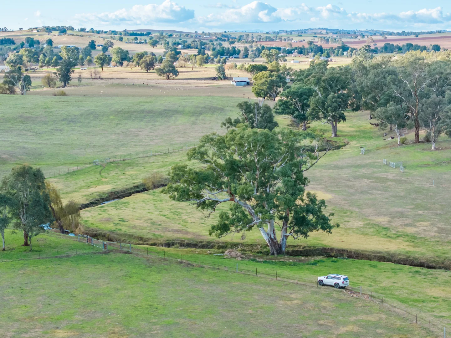 Additional image 23 of 14 Packs Grant Road, Cowra NSW 2794