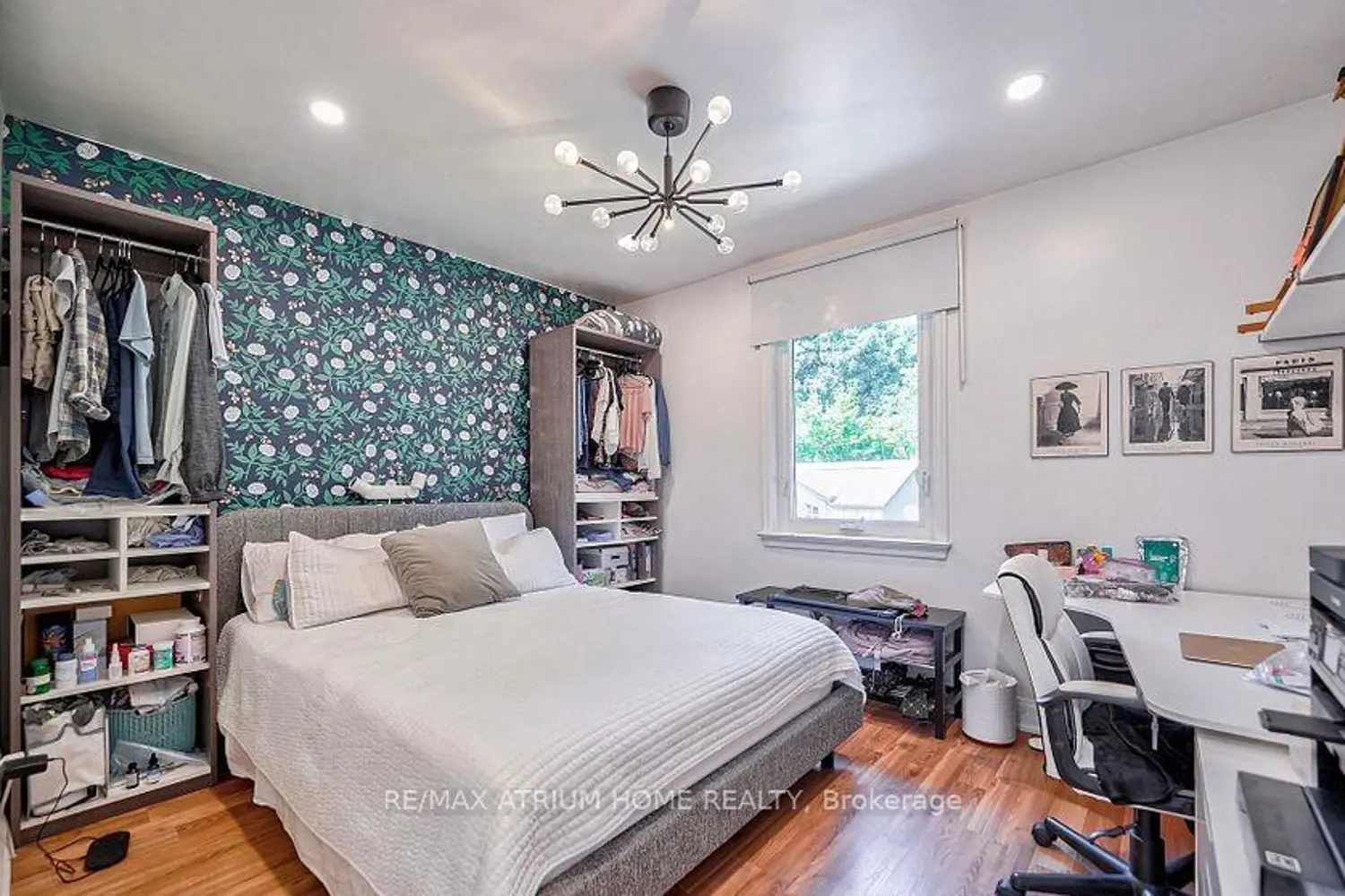 Additional image 12 of 567 Atwater Avenue