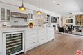 Additional image 19 of 1545 Amalfi Dr, Pacific Palisades, CA, 90272