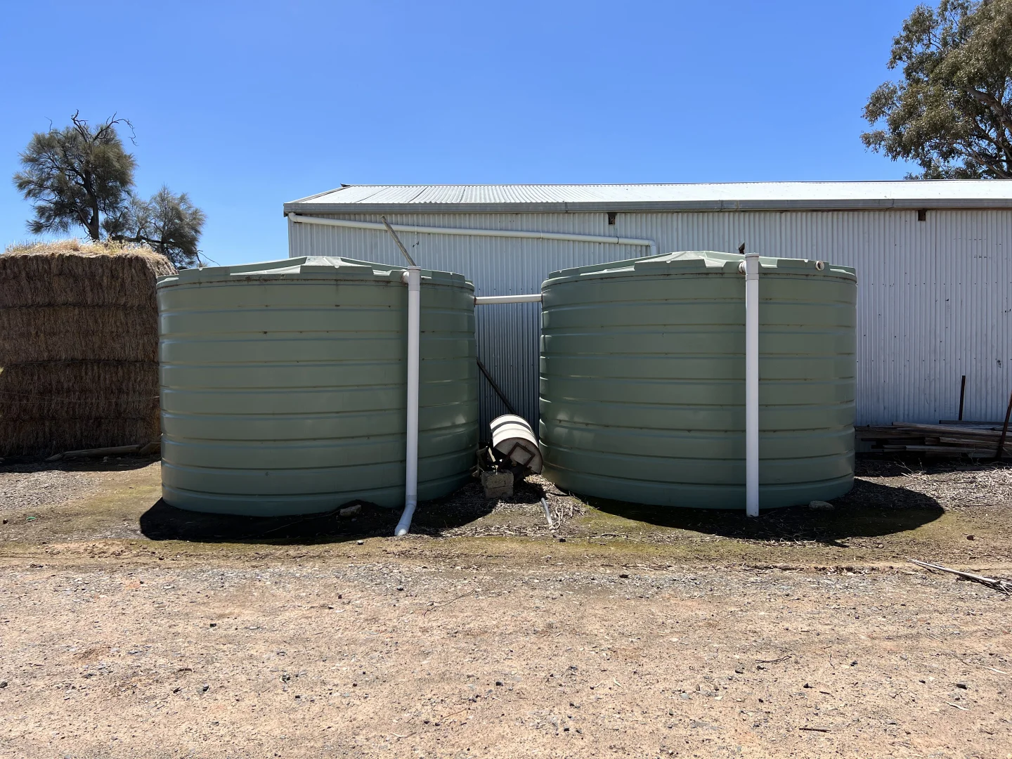 Additional image 20 of 678 Back Barooga Road, Barooga NSW 3644