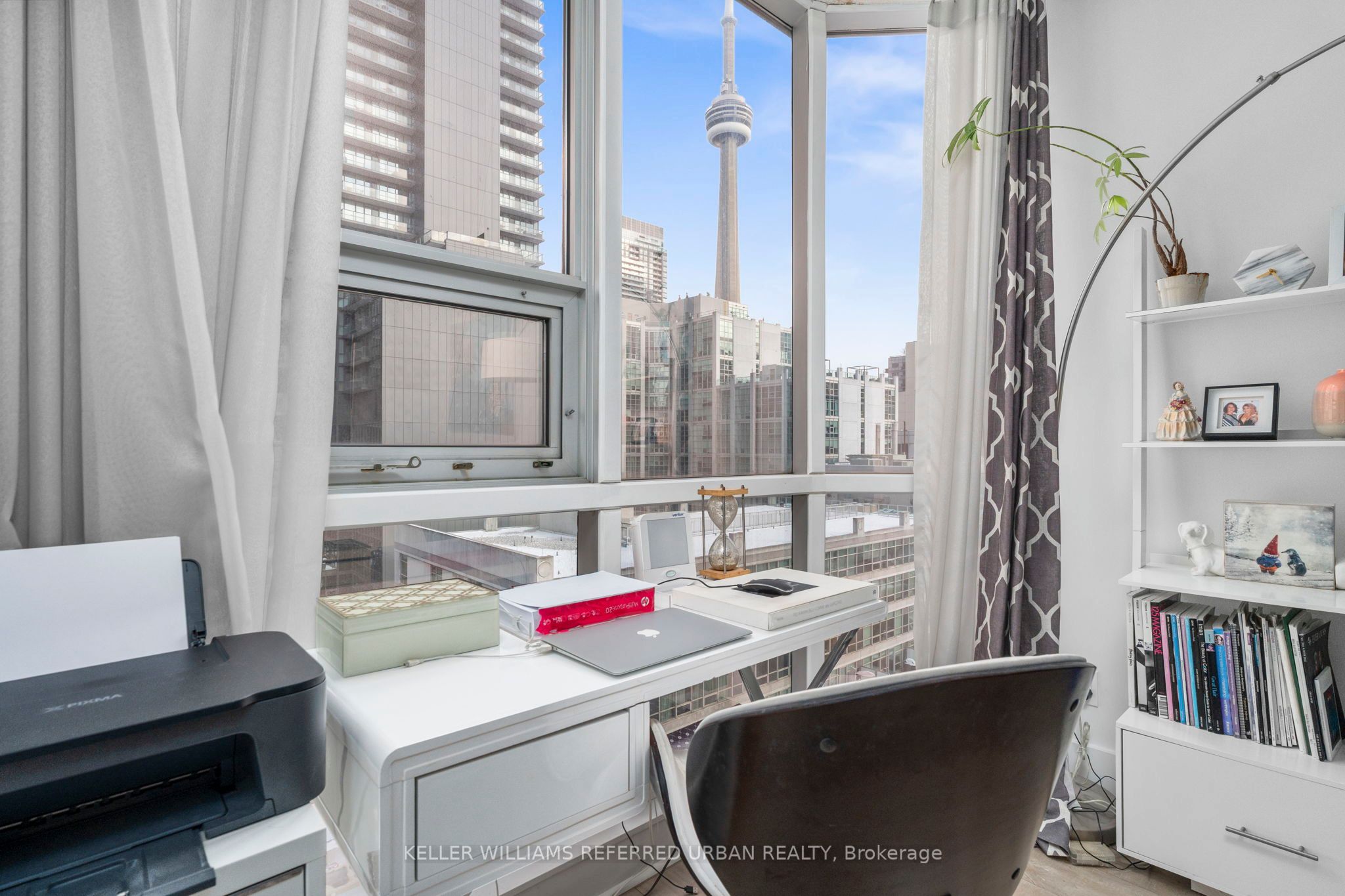 Additional image 5 of 706-393 King Street W, Toronto, ON, M5V 3G8