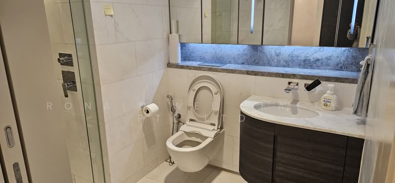 Additional image 4 of 1 Fraser Street