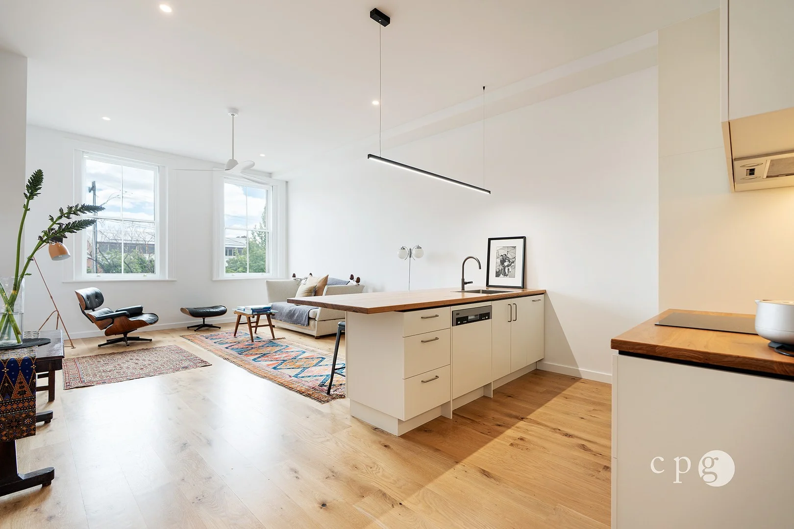 4/61 Forest Street, Castlemaine VIC 3450