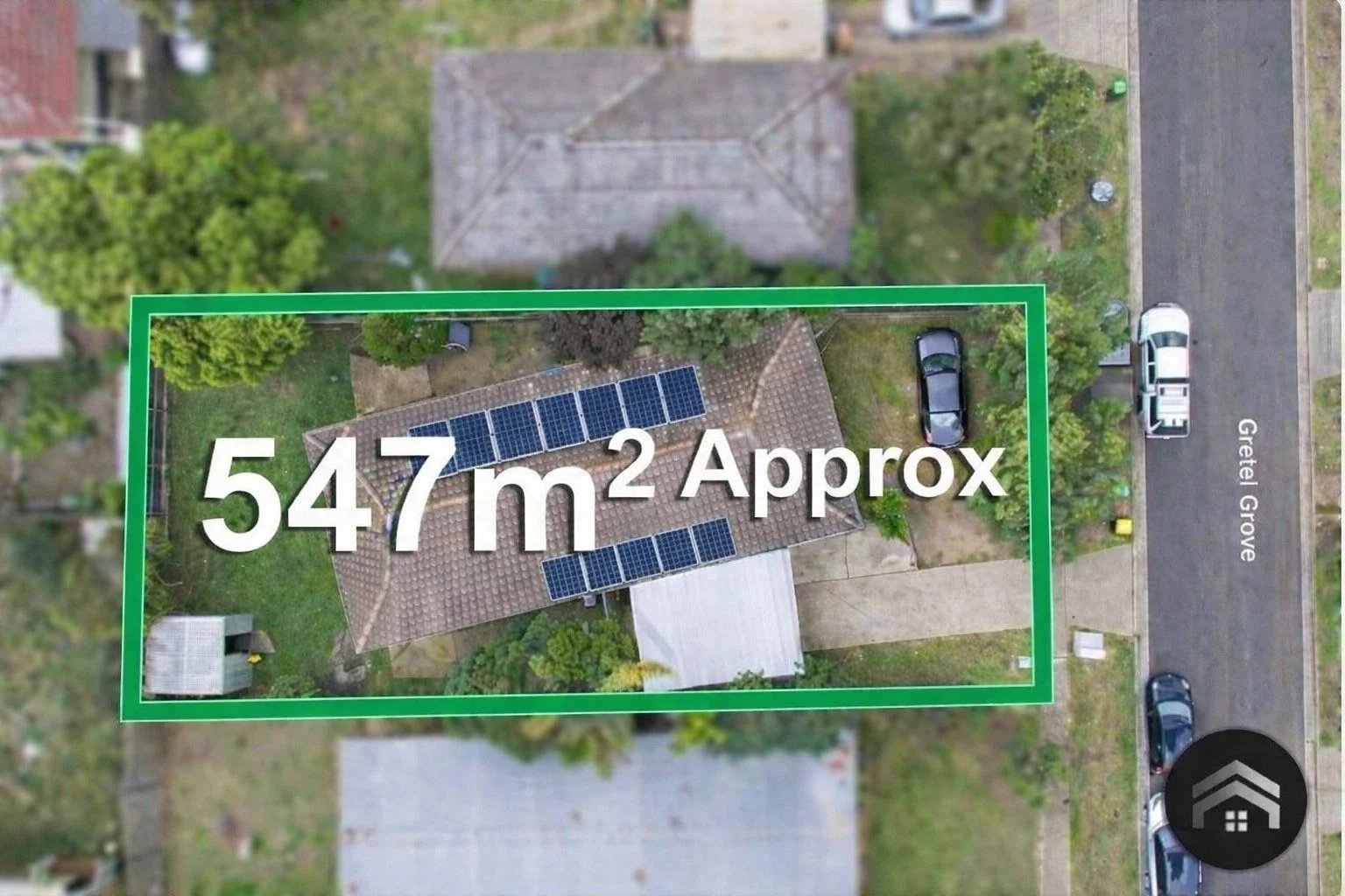 Additional image 16 of 38 Gretel Grove, Melton VIC 3337