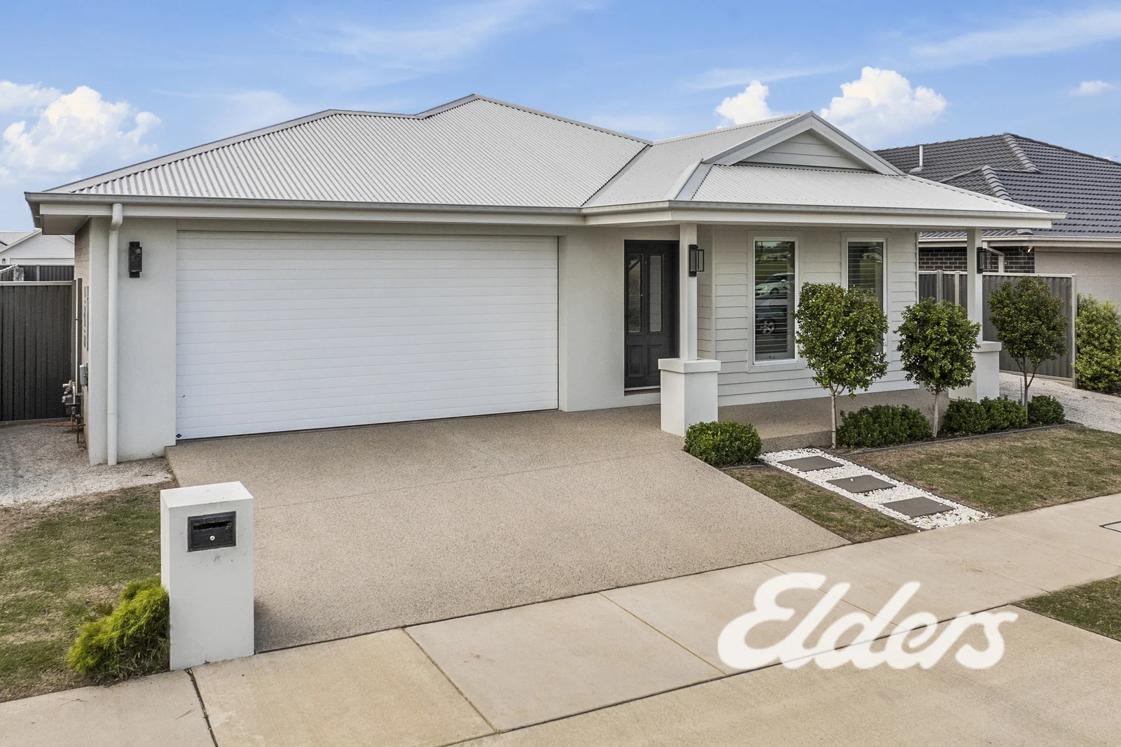 Additional image 15 of 67 Peter Thomson Circuit, Yarrawonga VIC 3730