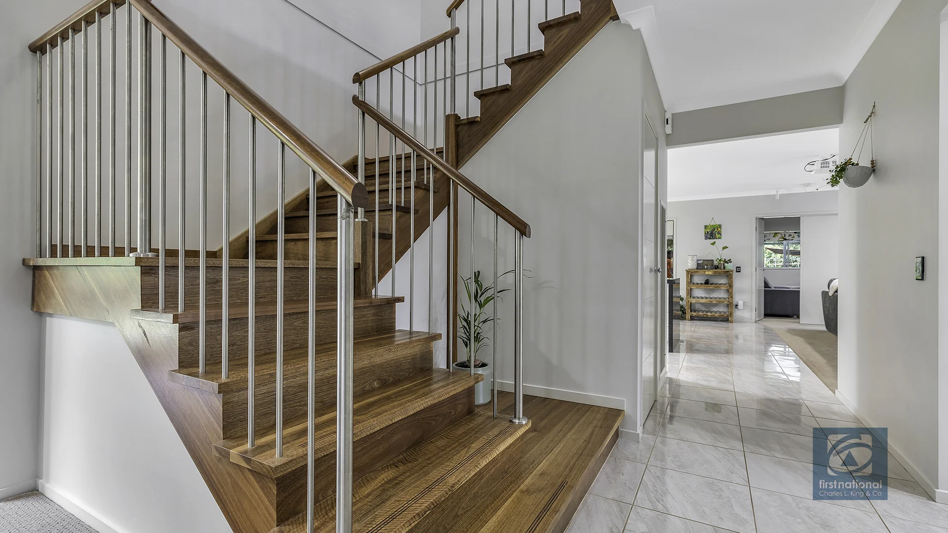 Additional image 7 of 7 Clarke Court, Moama NSW 2731