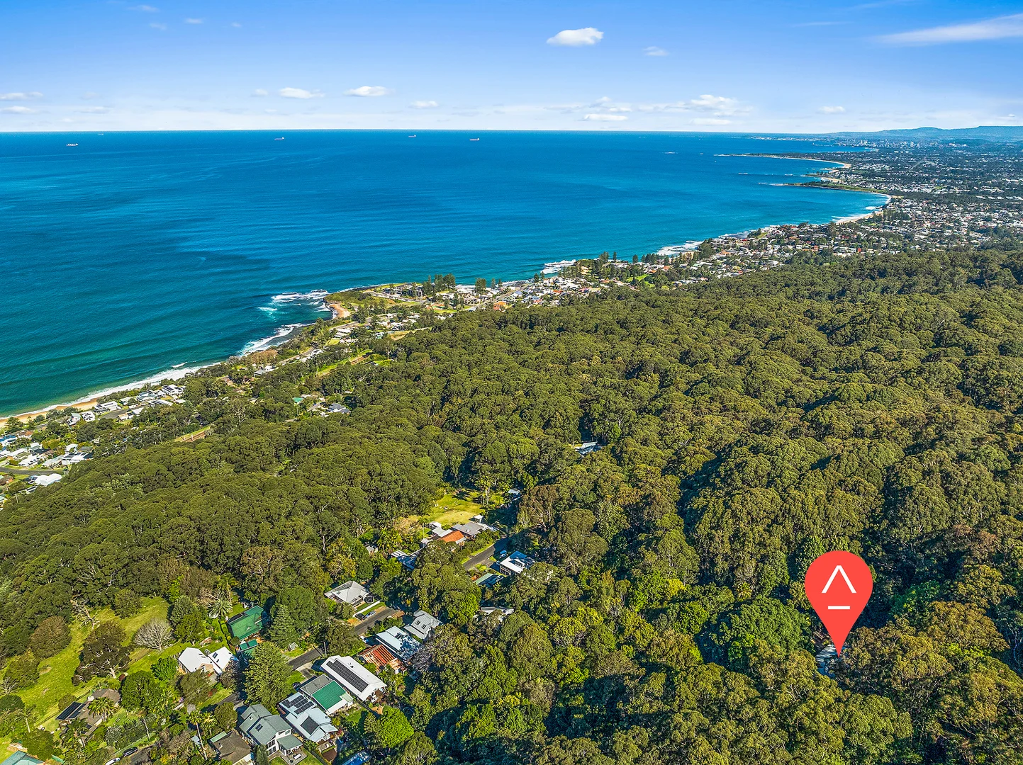 Additional image 20 of 60 Buttenshaw Drive, Coledale NSW 2515