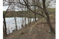 Additional image 9 of Old Bradley Rd, Mardela Springs, MD, 21837