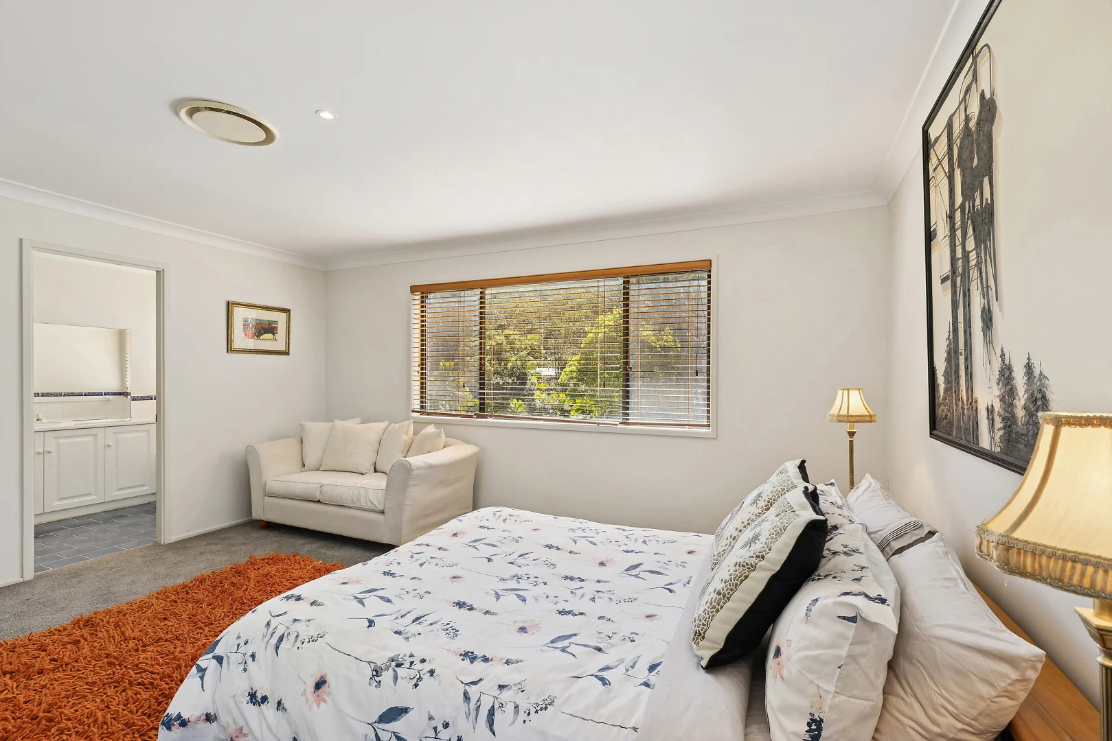 Additional image 10 of 9/217 Oak Road, Matcham NSW 2250