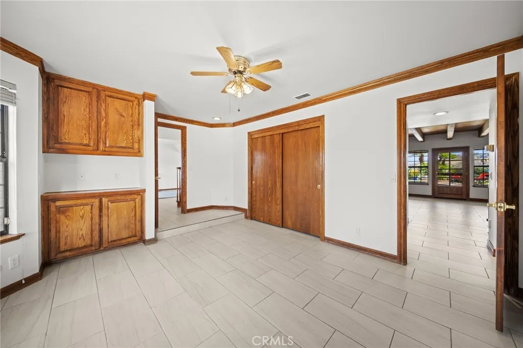 Additional image 83 of 5780 Baldwin Ave, Jurupa Valley, CA 92509