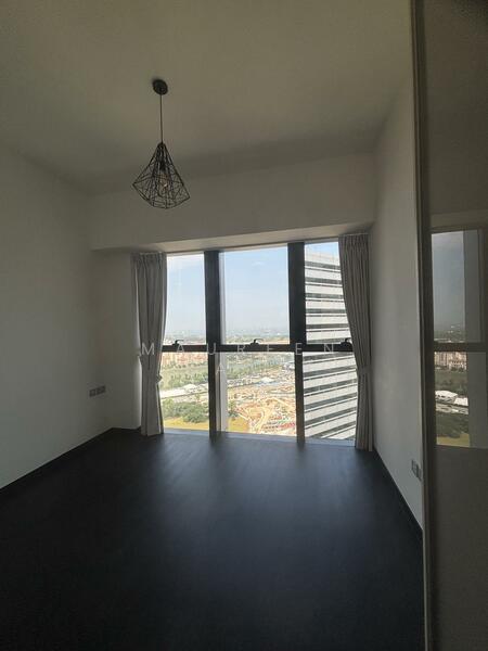 Additional image 2 of 1 Fraser Street