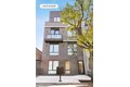 Additional image 6 of 394 Harman St Apt 1B, Brooklyn, NY, 11237