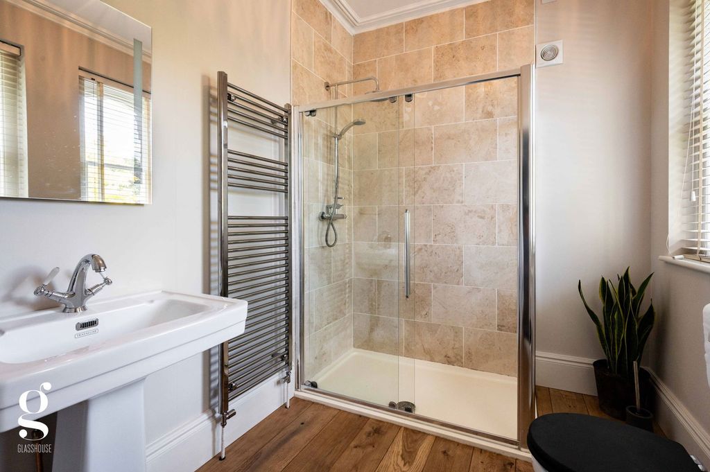 Additional image 55 of 4 bed detached house for saleVineyard Road, Hampton Park, Hereford HR1