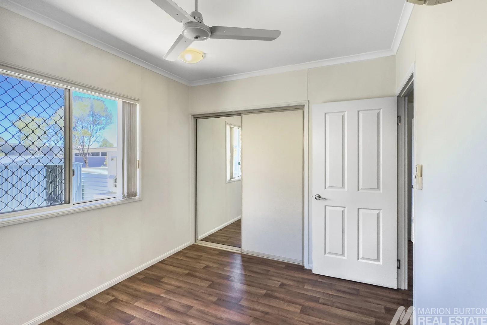 Additional image 25 of 50A Grevillea Road, Sadadeen NT 0870